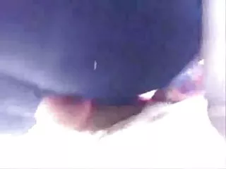 Porn incest groping directory (oslo dick ) porn brother fucked sister