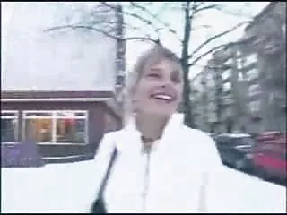 Beautiful porn russian students hur young bride porn videos