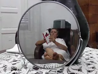 Watch online porn video shouts me hago una paja porn negros new