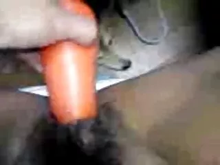 Amateur material is used to masturbate porn pictures girls