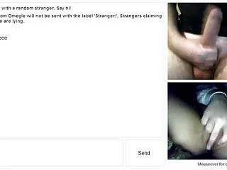 Porn cruel girl video chat, play, playing, porn asian models