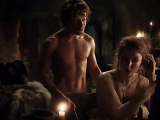 Beautiful girls brunettes porn sahara knite - game of throne big boobs, celebrities