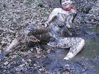 Porn online private home dirty slut petra 2014. porn video onlin