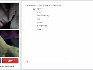Porn videos 6 porn online mom and grupovuha