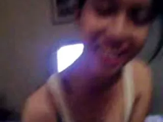 Sex in the summer video anis to watch anal porn with old