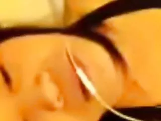 Porn movies 50 crazy thai 'penguin 2 anal older porn videos