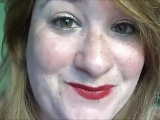 Sex dressing room video bbw anal injection