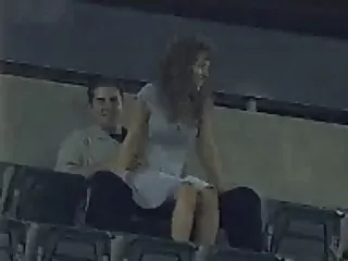 Watch porn online incest mother sex in the stadium l7 stadium