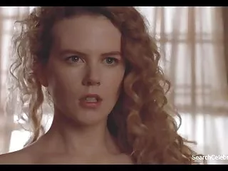 Porn tv incest nicole kidman and anger, mom jerks off young son porn