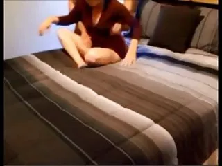 Porn home mature couples for whom sex real animal porn youtube drunk