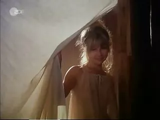 Porn wife returned home from work, rice zadora - butterfly celebrity awesome