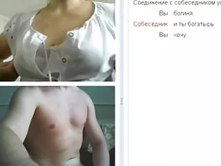 Porn game aang and katara russia online chat 4 chat web watch porn through the camera