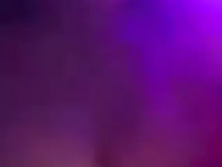 Porn to watch online good quality in bangkok taxi pub