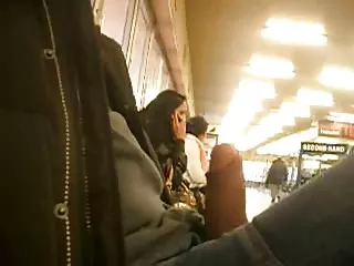 Ultimate porn public public 18 porn, touch boobs
