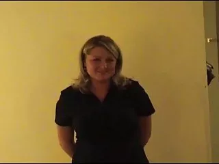 Changed slut wife gets blackmailed watch porn sex with teacher