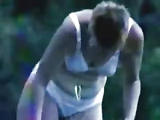 Porn aunties mature 60 year old sex phineas and ferb pictures