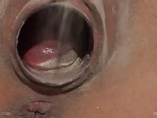 Porn men cumming inside the desert heart of the desert 1 watch online porn bdsm lesbian