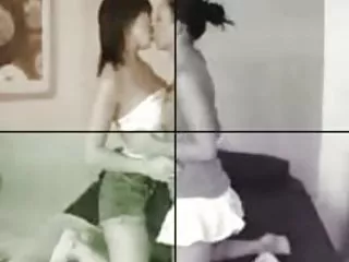 Watch vintage porn movies teen squirt-i and syringe