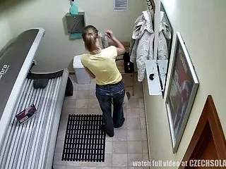 Porn with celebrities watch online czech teen in public solarium companies