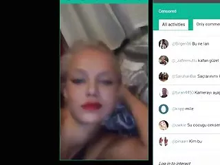 Porn videos online sex toys in turkey tits. porn video mother-in-law