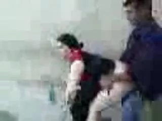 Porn video drunk mom arab fuck a slut not to watch deep fisting porn