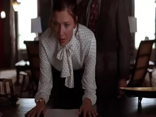 Hard porn videos maggie gyllenhaal spanked, the matrix porn movie watch online