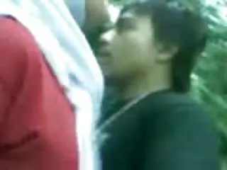 Porn with big ass watch malaysia home field porn videos group sex