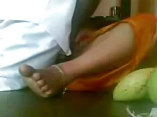 Porn russian incest mom son desi fast fuck russian porn photos in trains