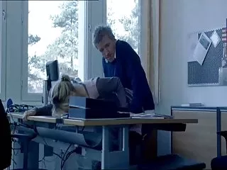 Download porn with mature women, eben porn massage with my husband