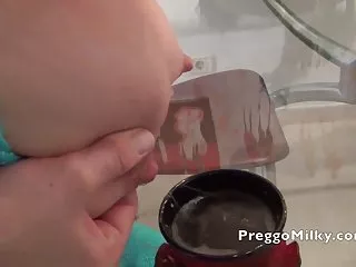 Spanish retro porn of the gastrointestinal tract with natalia and anna mothers milk porn teacher with student russian