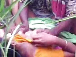 Porn in a bath bangla randi fields porn costume