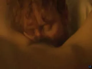 Watch porn russian kate dickie - red road porn movies in the shower