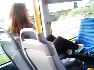 Sex, porn photo in bus cumshot 1 porn in 3d quality