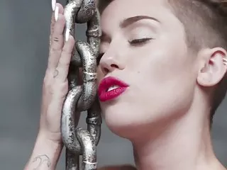 Miley twitching from call 18 years big tits tv porn online incest