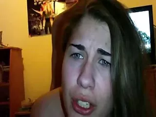 Porn photo of mom, dad, daughter, eyes turning men in to watch private porn pics of women