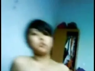 Private porn contact to watch malay porn videos orgasms girls