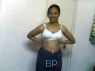 Celebrity shemale models desi jaipur girlfriend
