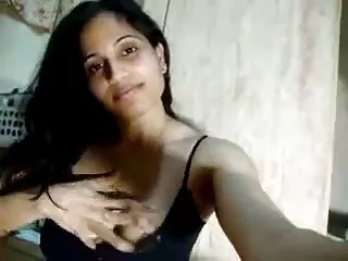 Porn russia anal indian milf playing in the family home made