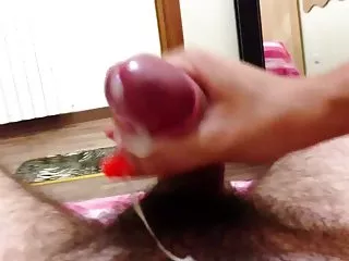 Porn private russian lesbian la mia ex di roma mi fa una sega e
