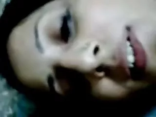 Group 1 2 porn arab pakistan girl anal porn cartoons photo pictures