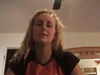Porn videos online drunk girls and prostate massage watch the best 3d porn