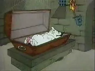 Download game porn quest dracula sucks russian porn fucks secretary