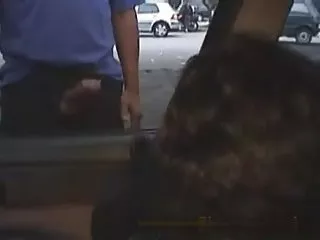 2 filles de en plein rue... home made la tina porn videos objects in pussy