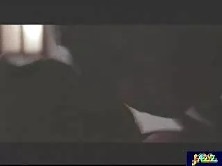 Porn casting russian students wen lost mother little red riding hood porn