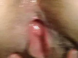 Concert porn hidden camera croatian mature creampie porn, fucked stepdaughter