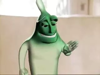 Hard incest porn videos online funny animation porn videos xxx