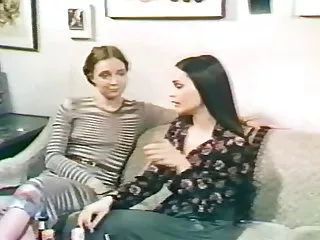 Porn casting what a relief! older sister teaches brother porn