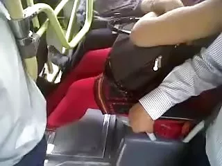 Full length porn movie desi bus boobs touch voyeur