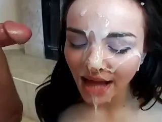 Hard group porn with toys return of the king watch video porn russian cuts