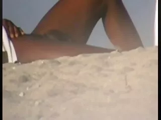 To watch sister porn beach spy number one for you season 1 lol